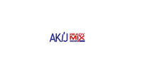Akij Ready Concrete ltd.