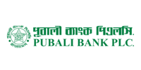 PUBALI Bank