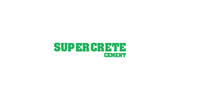 Supercrete Cement